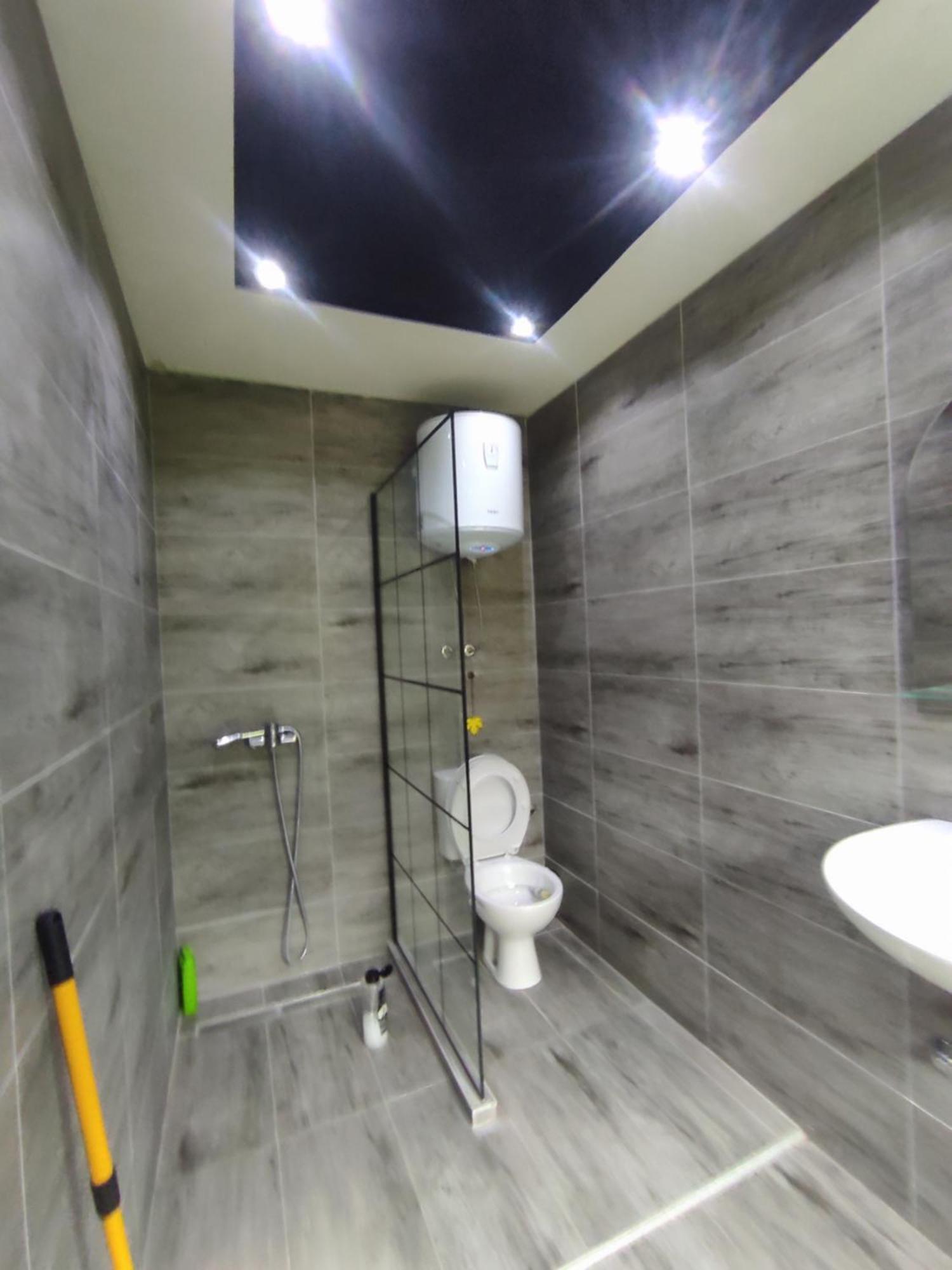 Downtown House - Duplex Saraievo Exterior foto